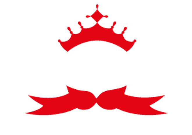 Айвенго - цирковая и театральная компания